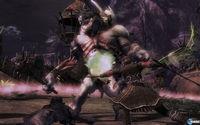 Nuevas im�genes y v�deo de Guild Wars 2