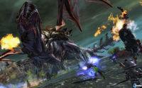 Nuevas im�genes y v�deo de Guild Wars 2