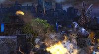 Nuevas im�genes y v�deo de Guild Wars 2