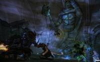 Nuevas im�genes y v�deo de Guild Wars 2