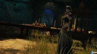 Nuevas im�genes y v�deo de Guild Wars 2