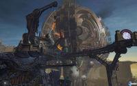 Nuevas im�genes y v�deo de Guild Wars 2