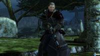 Nuevas im�genes y v�deo de Guild Wars 2