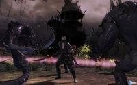 Nuevas im�genes y v�deo de Guild Wars 2