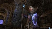 Nuevas im�genes y v�deo de Guild Wars 2