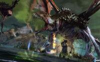 Nuevas im�genes y v�deo de Guild Wars 2