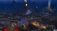 Nuevas im�genes y v�deo de Guild Wars 2