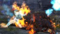 Nuevas im�genes y v�deo de Guild Wars 2