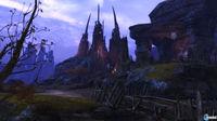 Nuevas im�genes y v�deo de Guild Wars 2