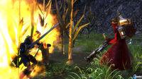 Nuevas im�genes y v�deo de Guild Wars 2