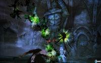 Nuevas im�genes y v�deo de Guild Wars 2