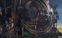 Nuevas im�genes y v�deo de Guild Wars 2