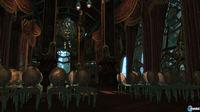 Nuevas im�genes y v�deo de Guild Wars 2
