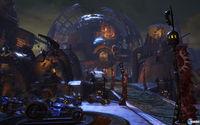 Nuevas im�genes y v�deo de Guild Wars 2