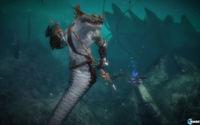 Nuevas im�genes y v�deo de Guild Wars 2