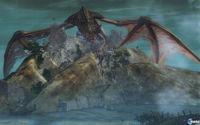 Nuevas im�genes y v�deo de Guild Wars 2