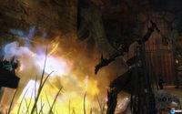 Nuevas im�genes y v�deo de Guild Wars 2