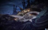 Nuevas im�genes y v�deo de Guild Wars 2