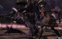 Nuevas im�genes y v�deo de Guild Wars 2