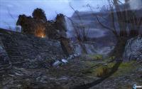 Nuevas im�genes y v�deo de Guild Wars 2