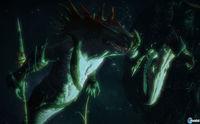 Nuevas im�genes y v�deo de Guild Wars 2