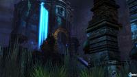 Nuevas im�genes y v�deo de Guild Wars 2
