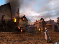 Anunciada la segunda gran actualizaci�n de Guild Wars 2