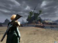 Anunciada la segunda gran actualizaci�n de Guild Wars 2