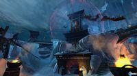 Anunciada la segunda gran actualizaci�n de Guild Wars 2
