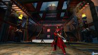 Anunciada la segunda gran actualizaci�n de Guild Wars 2