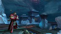 Anunciada la segunda gran actualizaci�n de Guild Wars 2