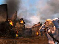 Anunciada la segunda gran actualizaci�n de Guild Wars 2