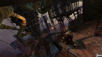 Anunciada la segunda gran actualizaci�n de Guild Wars 2