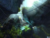 Anunciada la segunda gran actualizaci�n de Guild Wars 2