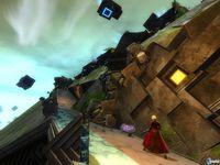 Anunciada la segunda gran actualizaci�n de Guild Wars 2
