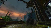 Anunciada la segunda gran actualizaci�n de Guild Wars 2