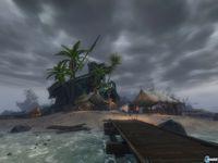 Anunciada la segunda gran actualizaci�n de Guild Wars 2