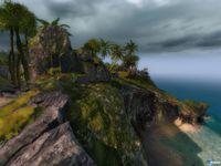 Anunciada la segunda gran actualizaci�n de Guild Wars 2
