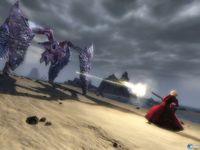 Anunciada la segunda gran actualizaci�n de Guild Wars 2