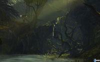 Imagen 88 de Guild Wars 2 para Ordenador