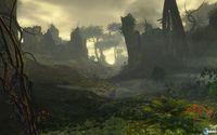 Imagen 89 de Guild Wars 2 para Ordenador