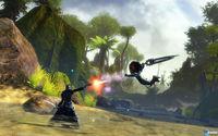 Imagen 90 de Guild Wars 2 para Ordenador