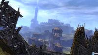 Imagen 91 de Guild Wars 2 para Ordenador