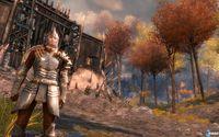Imagen 80 de Guild Wars 2 para Ordenador