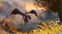 Imagen 81 de Guild Wars 2 para Ordenador