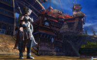 Imagen 82 de Guild Wars 2 para Ordenador