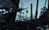 Imagen 83 de Guild Wars 2 para Ordenador