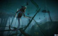 Imagen 84 de Guild Wars 2 para Ordenador