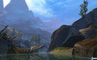 Imagen 85 de Guild Wars 2 para Ordenador