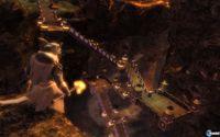 Imagen 86 de Guild Wars 2 para Ordenador
